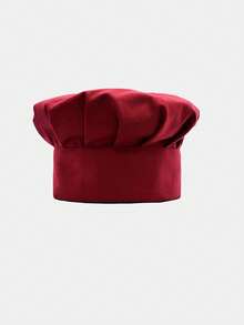 [Tùy chỉnh]Mũ đầu bếp cho người lớn, mũ đầu bếp có thể điều chỉnh đàn hồi, mũ đầu bếp, bộ 1 & 2 & 3 gói, mũ đầu bếp có thể điều chỉnh đàn hồi cho người lớn, mũ đầu bếp có thể điều chỉnh đàn hồi - BIỂU TƯỢNG tùy chỉnh - Xem 14