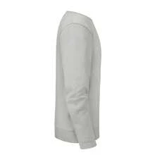 Mens The Authentic Sweatshirt (Urban Grey) - Grey - View 3