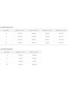 Women's Glitter Mini Dress Long Sleeve Round Neck Sheer Sequin Dress Two Piece Outfit - Black - View 9