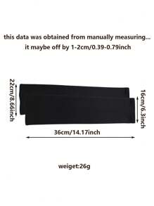 1 Pair Custom Logo Sun Protective Anti UV 2pcs/Set Ice Silk Sun Protection Arm Sleeves For Summer,Suitable For Cycling And Riding Motorcycle