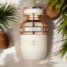 Coconut Leche 80ML Eau De Parfum Mixed - Coconut Leche - View 7