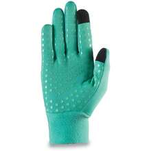 Dakine D10000728 女士手套（綠色）✅ 24/72 小時內送貨到西班牙（半島）