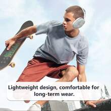 Airpod Max(2024/2020) Shining Star Earphone Protective Case, 3D Star Silicone Earphone Protective Cover, Unique 3D Glittering Star TPU Protective Shell, Stereoscopic Star Silicone Protective Cover, Silicone Earphone Protective Case, Fashionable Configuration, Best Gift