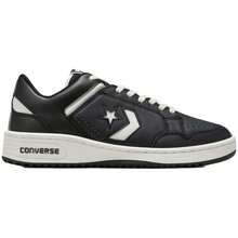 Converse Zapatillas Weapon para Hombre en color Negro ✅ Entrega 24/72h a España (península) - Negro - Ver 1