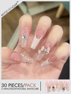 ビューティー＆ヘルス