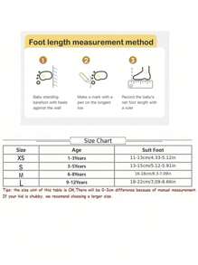5 Pairs Classic All White Children's Sports Ankle Socks, Moisture Wicking School Uniform Socks