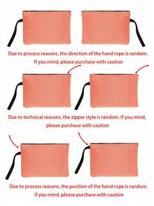 一套亚麻手提袋，包含一个印有“米兰，意大利”字样的手提袋和一个印有花卉和字母图案的小收纳袋，个性化礼品包装，适合婚礼、生日、海滩、度假等场合，是送给女性、母亲、教师、朋友、伴娘、学生和返校季的完美礼物。
