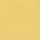 Oro giallo