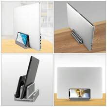 RC Shocks Ammortizzatore Anteriore Posteriore Ammortizzatore A Molla In Alluminio Per WLtoys