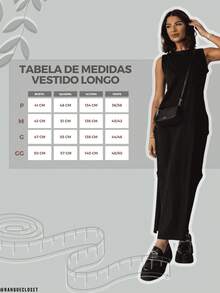 Women Dresses - Màu Hồng Tươi - Xem 3