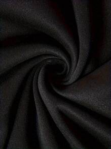 Pantalones deportivos de 2 piezas para hombre, para correr y actividades al aire libre, de unicolor y diseño simple, con cintura elástica y cordón, disponible en varios colores, aptos para todas las estaciones, adecuados como regalo para esposos, novios, jóvenes y amigos que les gusta hacer deporte y estar en forma.