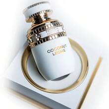 Coconut Leche 80ML Eau De Parfum Mixed - Coconut Leche - View 4