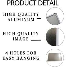1 Pcs 8" X 12" You Call It OCD Wall Art Wall Decor. Home Decor Wall Decor Living Room Home Decoration Bedroom Decor Pictures Painting I Call It Put The Fxxking Thing Back Where It Belongs! | Snarky Metal Kitchen Sign | Funny Retro Gifts For Mom, Grandma Posters For Room Room Decor Men House Decor Dom Room Decor Men Apartment Decor - 預設 - 查看 5