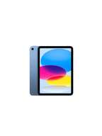 อิเล็กทรอนิกส์