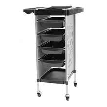 SanBouSi Spa Storage Systems