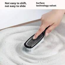 Diatom-Schlamm Abfluss-Pad, saugfähig, schnell trocknend, rutschfest, frisch und einfach, Arbeitsplatten-Pad für die Küche, schmutzabweisend, verbrühungsgeschützt, isolierend