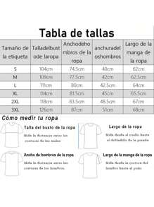 Nueva camisa a rayas de negocios, camisa de manga larga para hombres de primavera y otoño, camisa ajustada de estilo coreano para entrevistas, atuendo de negocios