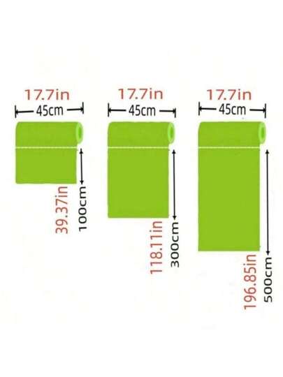 Roll Of Textured Vinyl 3d Wand Stickers Waterproof Self Adhesive Wallpaper.Natural Wood Texture, Easy To Clean Detachable, Directly Matches DIY Home ation, Ceilings, Partitions Curved Room Bedroom Bathroom Living Paper Papers Kitchen ation Stuff Ho Art Wallpapers view 9