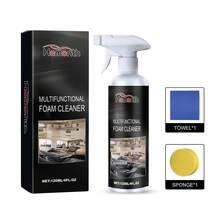 Car Glass Repair Tools