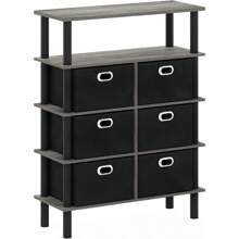 Sofa & Console Tables