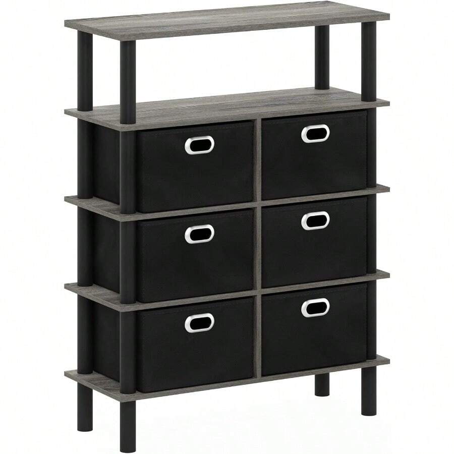 Sofa & Console Tables