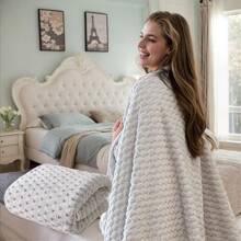 Super Large Bath Towel, Super Soft Absorbent Super Large Bath Towel Set Microfiber Quick Drying Bath Towel Suitable For Hotels, Bathrooms, Guest Rooms, Spas, Gyms Back To School For Beauty Salon Home Bathroom