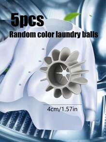 1pc Large Laundry Basket, Foldable Laundry Bag, Free-Standing Tall Laundry Basket, Foldable Laundry Basket, Suitable For Dorm, Home, Travel (Multi-Color Optional) Oxford Cloth Dirty Laundry Basket Storage Basket Dirty Laundry Basket Aluminum Ring Handheld Collapsible Storage Bag Dirty Laundry Storage Basketlaundry Hamper,Washing Basketbathroom Organizer,Basket,Storage Basket,Foldable Laundry Basket