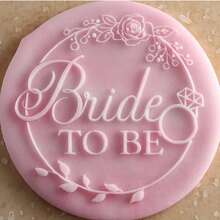 Customized DIY Cake Cutting Machine, Stamp Halloween And Christmas Embossed Biscuit Carving Tool, Knife, Festival Party, Wedding, Birthday Cake, 3D Mold, Baking Biscuit Embossed, Flip Sugar Mold, Letter Embossed Stamp, Soft Candy And Flip Sugar Pastry Baking Tool