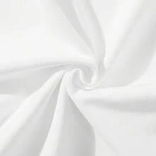 Praise The Lord Unisex Women Men Christian Faith Religious T Shirt - màu đen - Xem 4