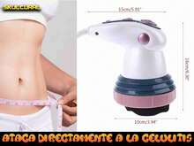 KLACK Other Massager Appliances - White - View 4
