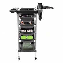 SanBouSi Spa Storage Systems