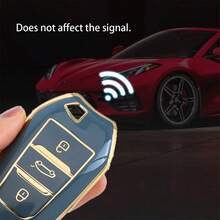 1 件 TPU 汽车钥匙包带钥匙扣套适用于标致适用于雪铁龙 3 键汽车钥匙扣套适用于 2008 适用于 3008 适用于 4008 适用于 5008 适用于 308 适用于 408 适用于 508 适用于 C1 适用于 C2 适用于 C4 适用于 C6 适用于 C3-XR 适用于 Grand 适用于 DS 适用于 DS5 精致高端钥匙包适合女孩