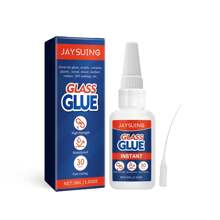 Car Glass Repair Tools