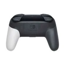 Tay cầm chơi game chuyên nghiệp Bộ điều khiển chuyển đổi Nintendo Switch Phụ kiện ngoại vi Bộ điều khiển rung chuyển đổi Phiên bản tiếng Nhật (Kingdom of Tears) - Bộ điều khiển Kingdom of Tears Limited Pro - Xem 5