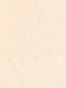 女士高跟鞋，时尚名人派对户外优雅尖头闪光花朵踝带凉鞋，杏色 - 杏色 - 查看 10