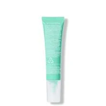 La Roche-Posay LRP Hydraphase HA 强效眼部保湿霜 15 毫升 - 白色 - 查看 2