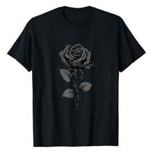 Men T-Shirts