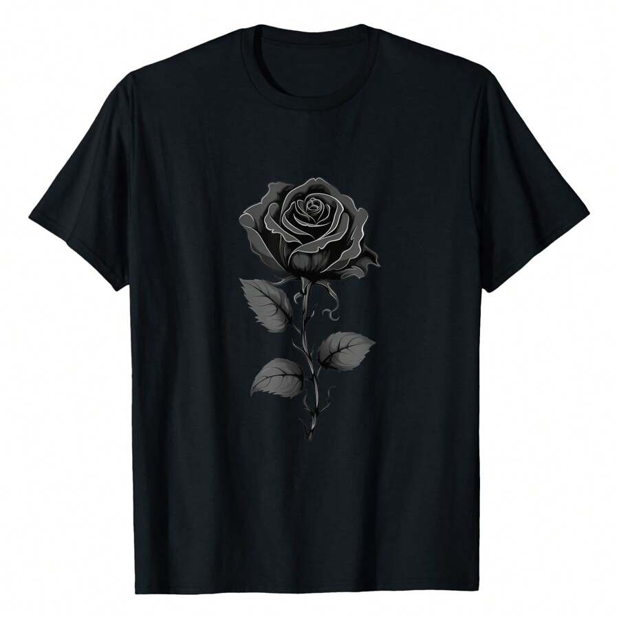 Men T-Shirts