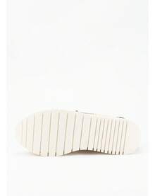 Zapatillas Cetti 1259XL beige