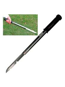 Kit Camping Supervivencia 4 En 1 Hacha Pala Y Cuchillos