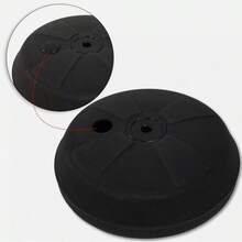 Adult Punch Ball Set Free Standing Adjustable 120-150CM With Boxing Bag Gloves - Red - View 11