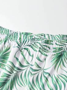 Completo da uomo composto da maglietta a maniche corte in seta ghiacciata traspirante e pantaloncini, set da allenamento a 2 pezzi, asciugatura rapida, per corsa, ciclismo e fitness
