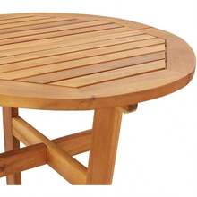 Outdoor Table & Chair Sets - 3x/酒吧倒數計時 - 查看 8