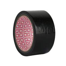 CILIA [8 Colors]1pc Heavy Duty Duct Tape 1.8 Inch X 22 Yards,Extra Strong Waterproof Adhesive For DIY,Repairs,Crafts(White/Black/Red/Blue/Gray/Yellow/Pink/Orange)