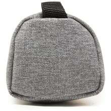 Eastpak Pencil Case EK0003723631 For Men And Women In Grey ✅ Delivery 24/72 Hours To Spain (Peninsula)