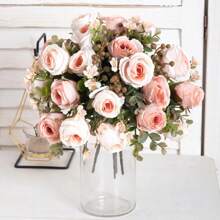 Artificial Flowers