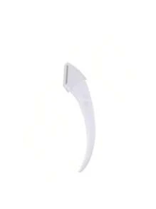 1pc/Set/3pcs Multi-Function Eyebrow Grooming Kit - Precision Eyebrow Tweezers, Suitable For Women And Men | Perfect Eyebrow Shaping Beauty Tool