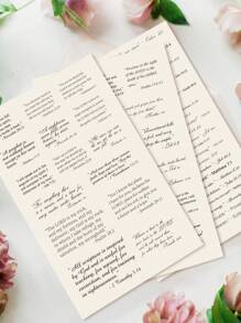 1 pezzo Diario per lo studio della Bibbia, guida allo studio della Bibbia con metodo S.O.A.P. per 52 settimane, diario di preghiera quotidiano, articoli da regalo per la fede per donne e uomini, forniture per ufficio e scuola, regalo per amici, forniture per il ritorno a scuola
