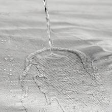 SoBuy Bicycle Shelter Bicycle Garage Foil Tool Shed Tool Shed Foil Tent All-Purpose Roofing Garden Shed Storage Garage Foil Garage W X H X D Approx: 120x163x176cm KLS11