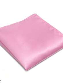 1 Peça Lenço Liso Cachecol Pescoço para Mulheres, Xales Pequenos, Envólucros, Bandanas, Lenços para Cabeça 70x70CM, Lenço Quadrado, Lenço Hijab